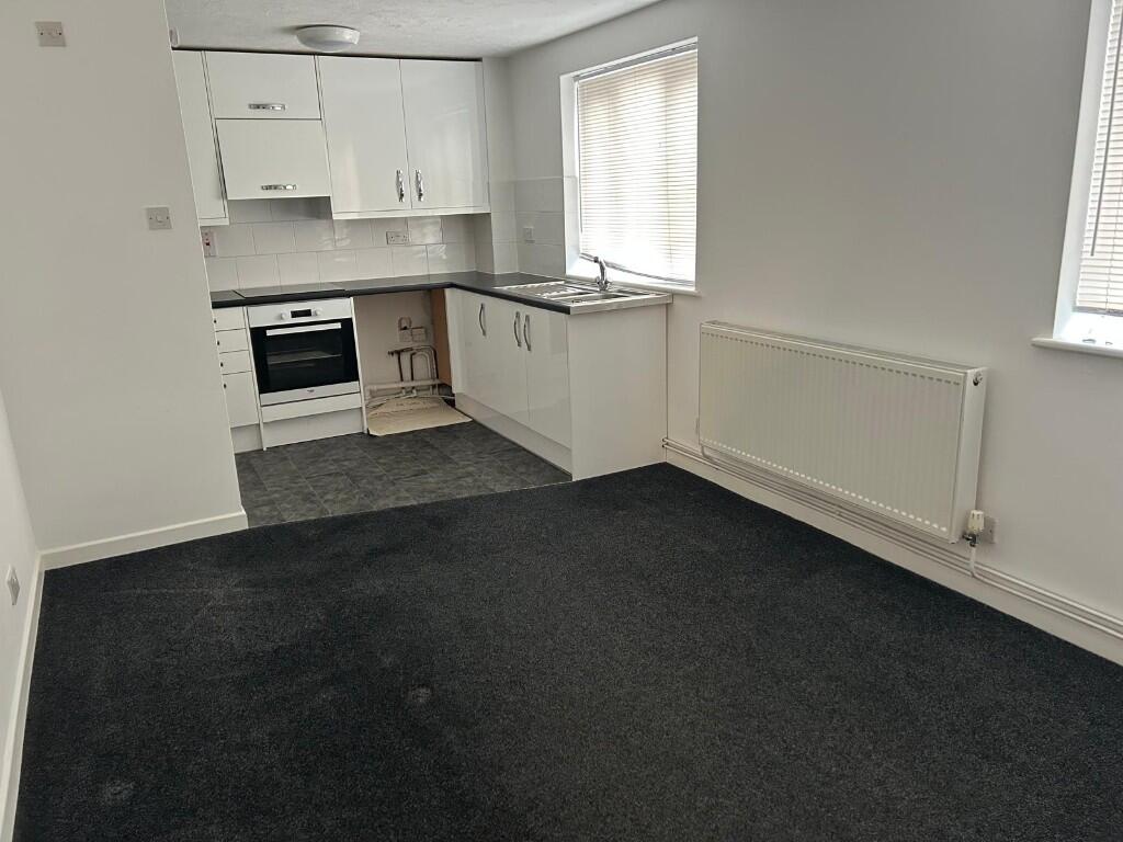 Main image of property: Oast Court, Southgate Street, Bury St. Edmunds, Suffolk, IP33