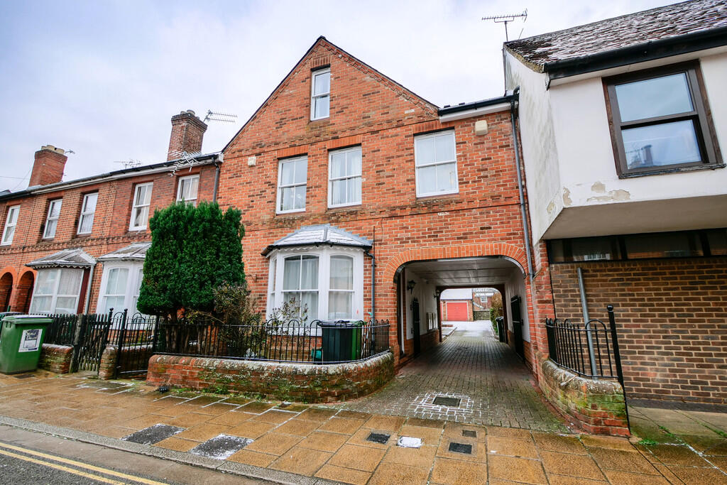 Property photo 11