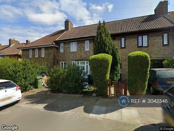 Main image of property: Firhill Road, London, SE6