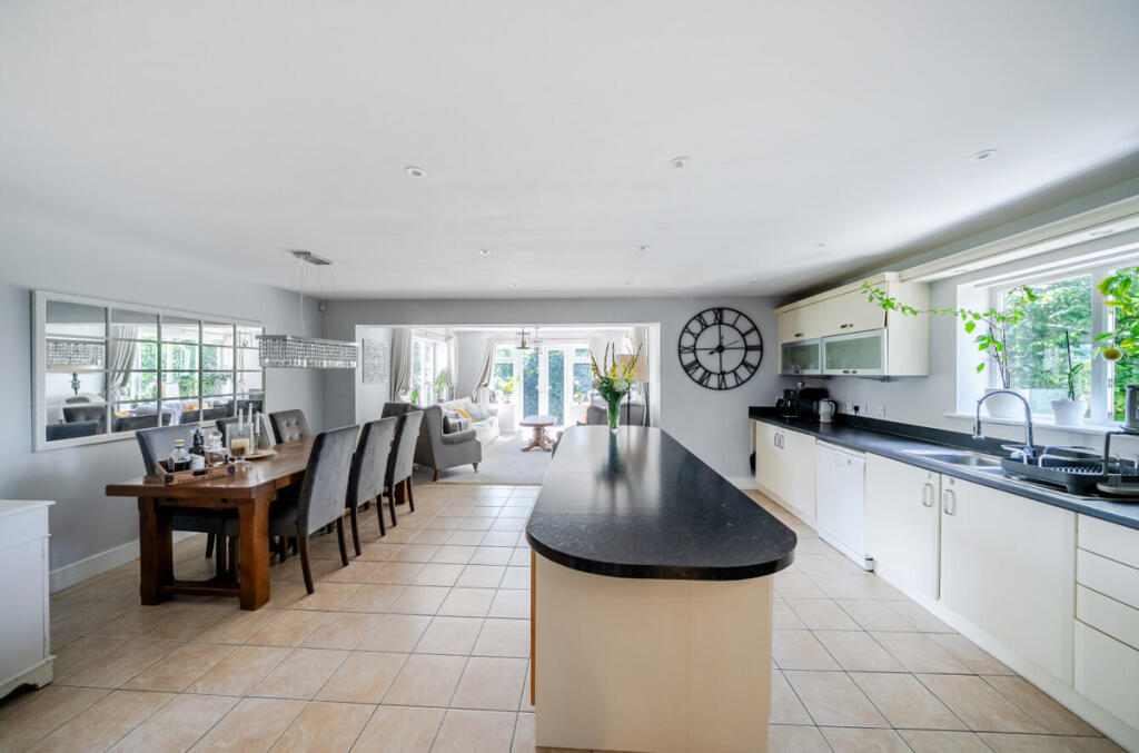 House in Bath, Wincanton - View 3