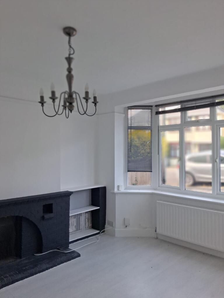 House in Bournemouth, Winton - View 3