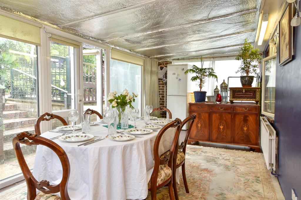 Main image of property: Valley Road, Newhaven, East Sussex