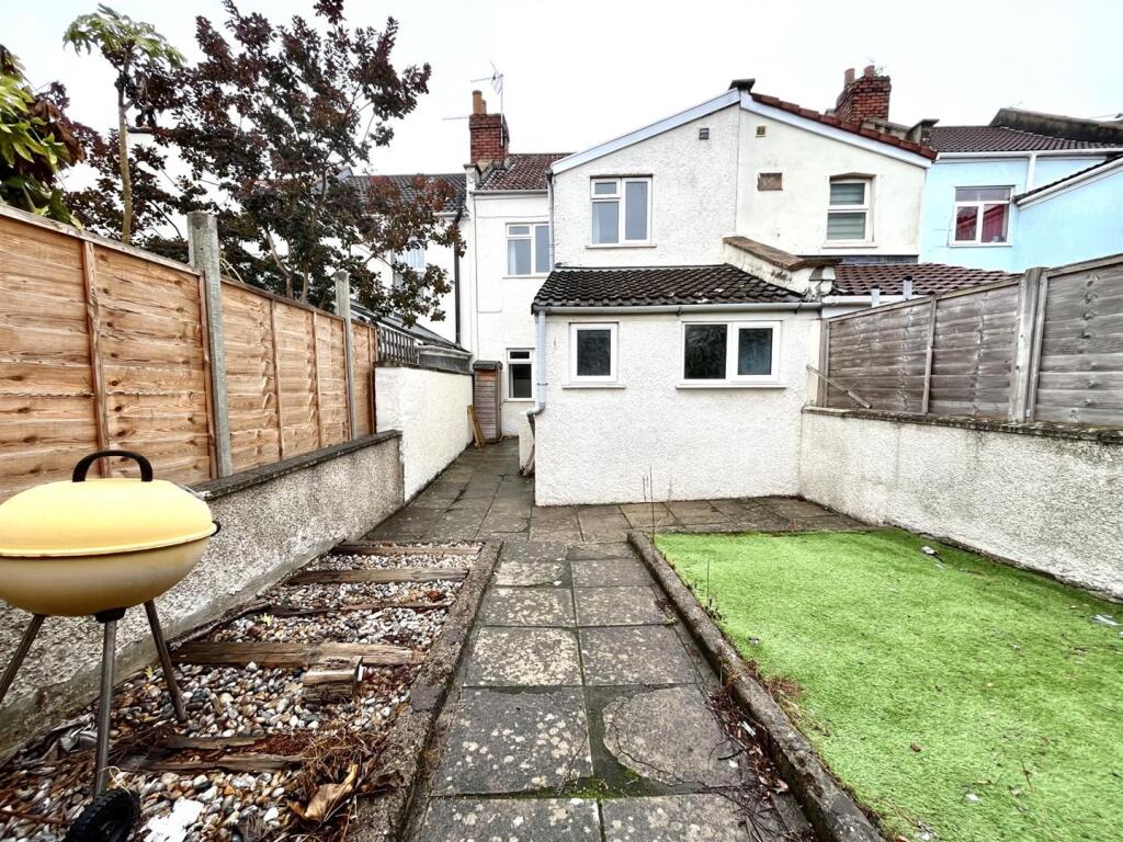 Property photo 10