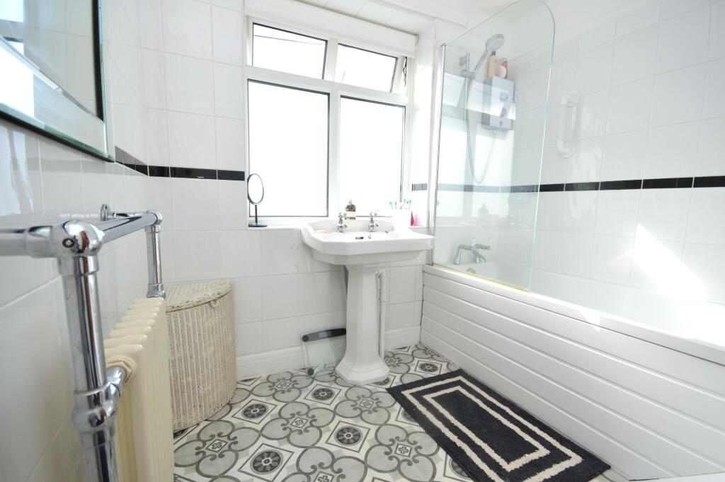 House in Stockport - View 2