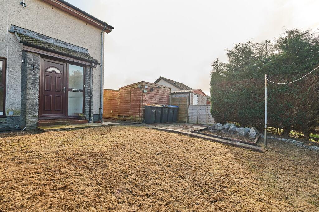 Additional image 16 of Myrtle Terrace, Portlethen, Aberdeen, AB12