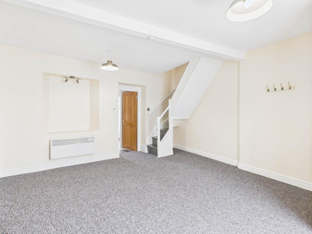 Main image of property: Callington