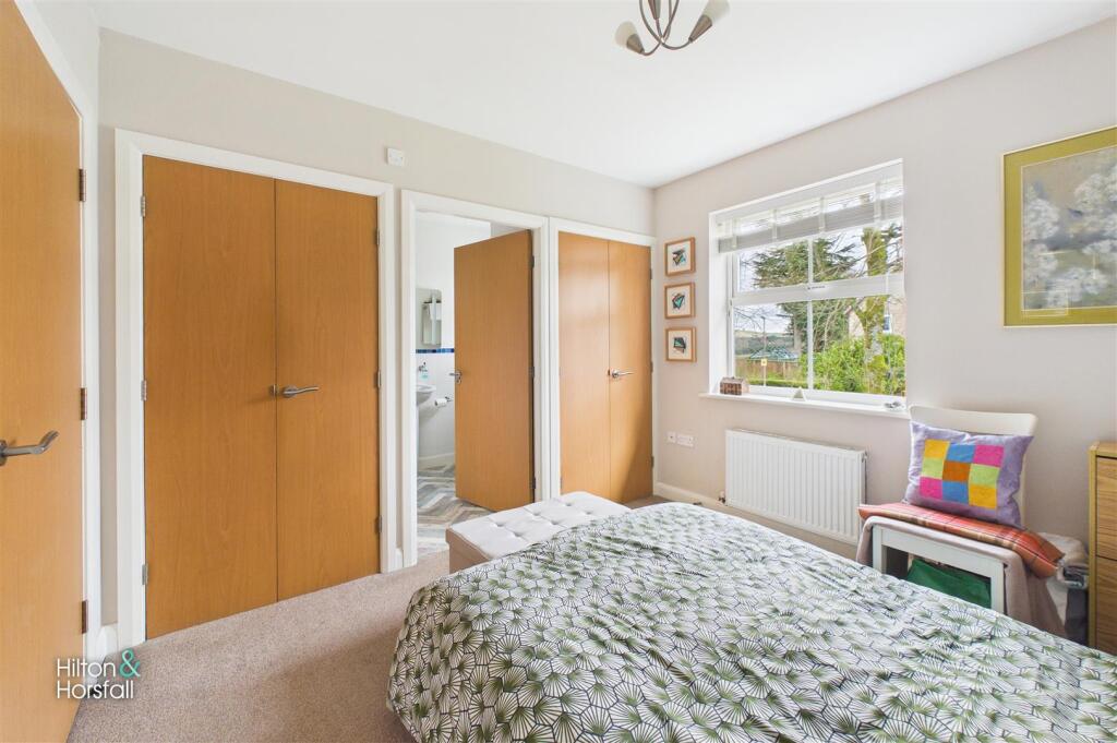 Additional image 9 of Castle Court, Colne