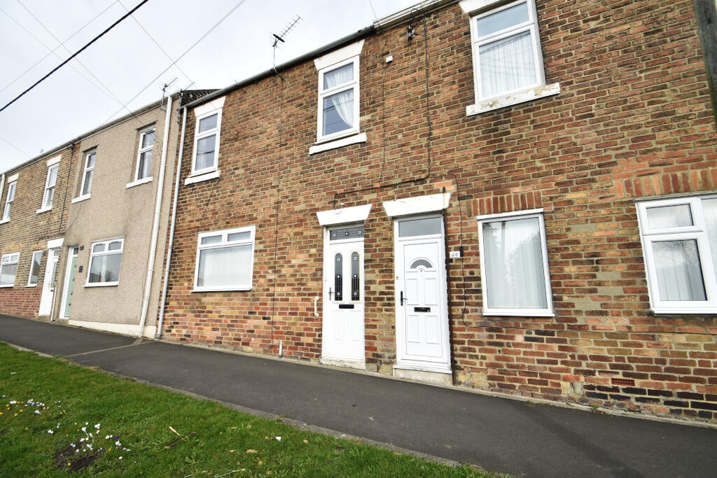 Main image of property: Browney Lane, Durham, County Durham, DH7