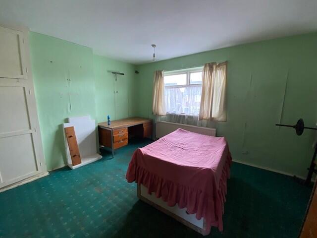 Porter Avenue, Newton-Le-Willows, Merseyside, WA12 photo 3