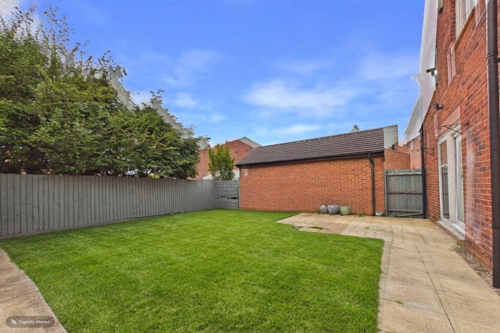 Property photo 10