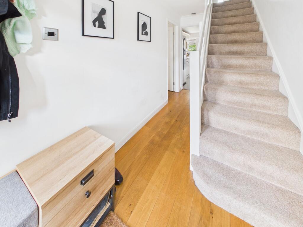 House in Stevenage - View 3