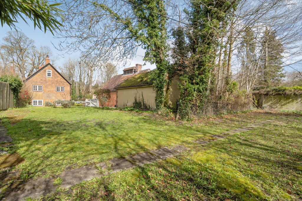 Additional image 2 of Heytesbury, Warminster, BA12