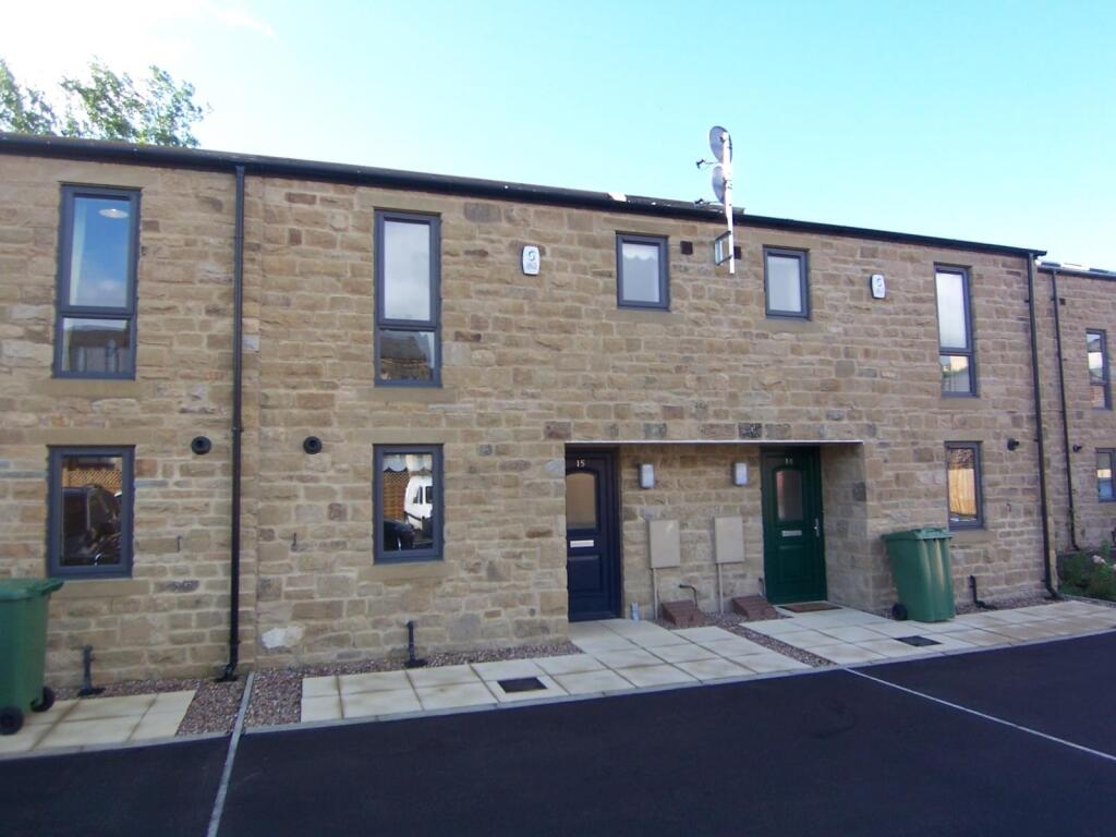 Main image of property: Owens Quay,, Bingley, West Yorkshire, UK, BD16