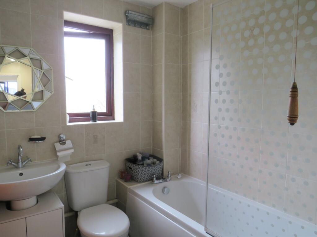 Additional image 10 of Hill Bank Drive, Birmingham, B33