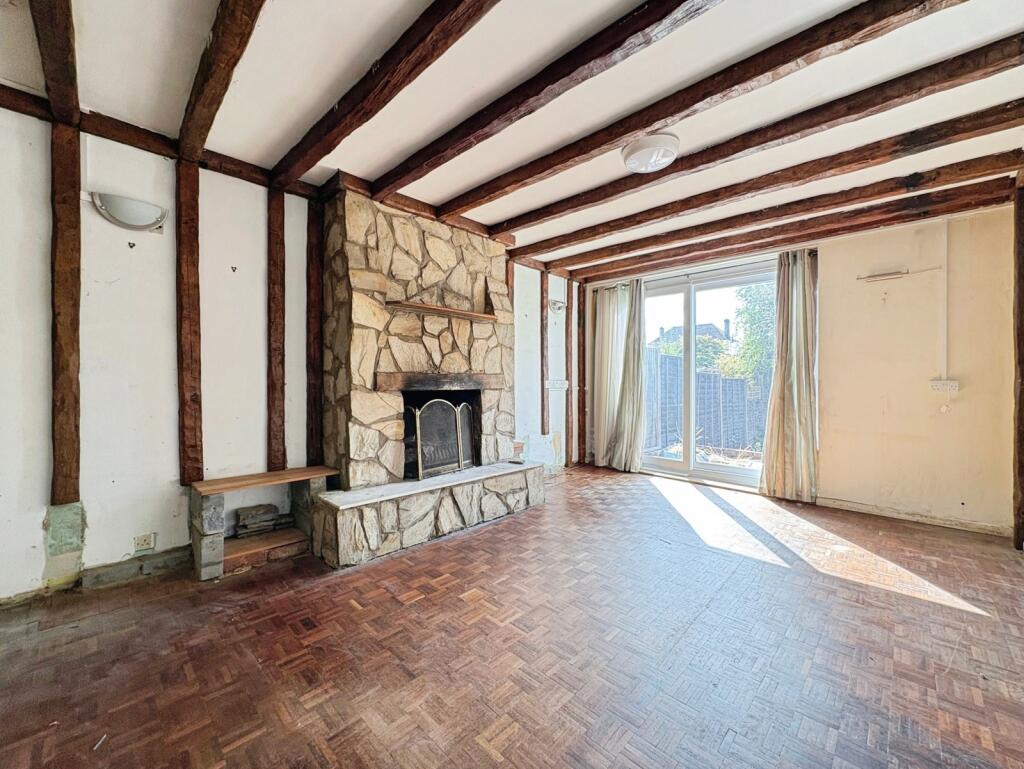 Apartment in Guildford - View 5