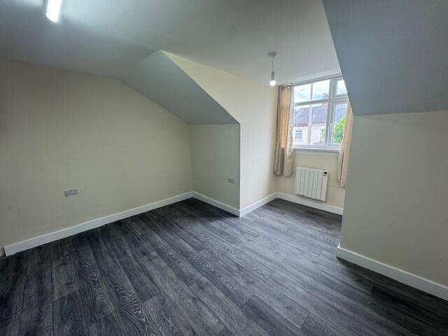 Main image of property: Wand Street, Leicester, LE4