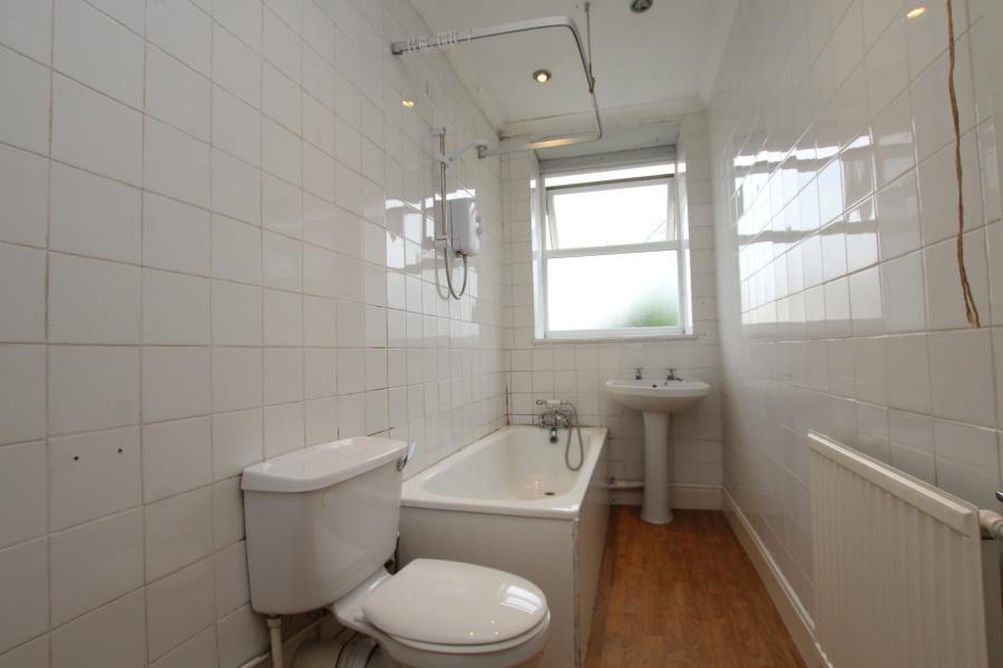 Apartment in Bristol, City of Bristol - More