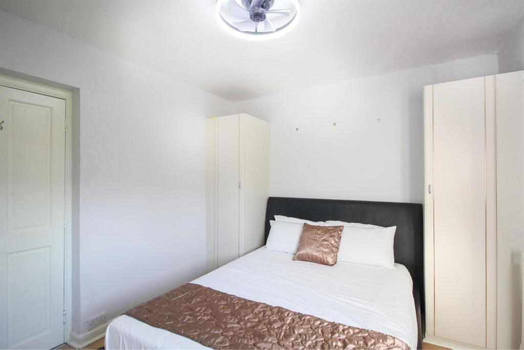 Additional image 4 of Auldearn Gardens, Aberdeen