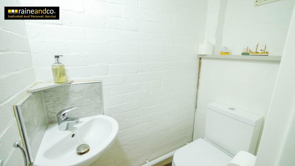 Additional image 14 of Haseldine Meadows, Hatfield