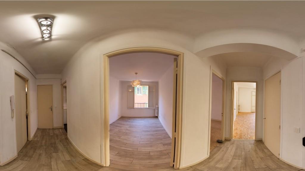 Main image of property: Nice, Alpes-Maritimes, Provence-Alps-Cote d`Azur