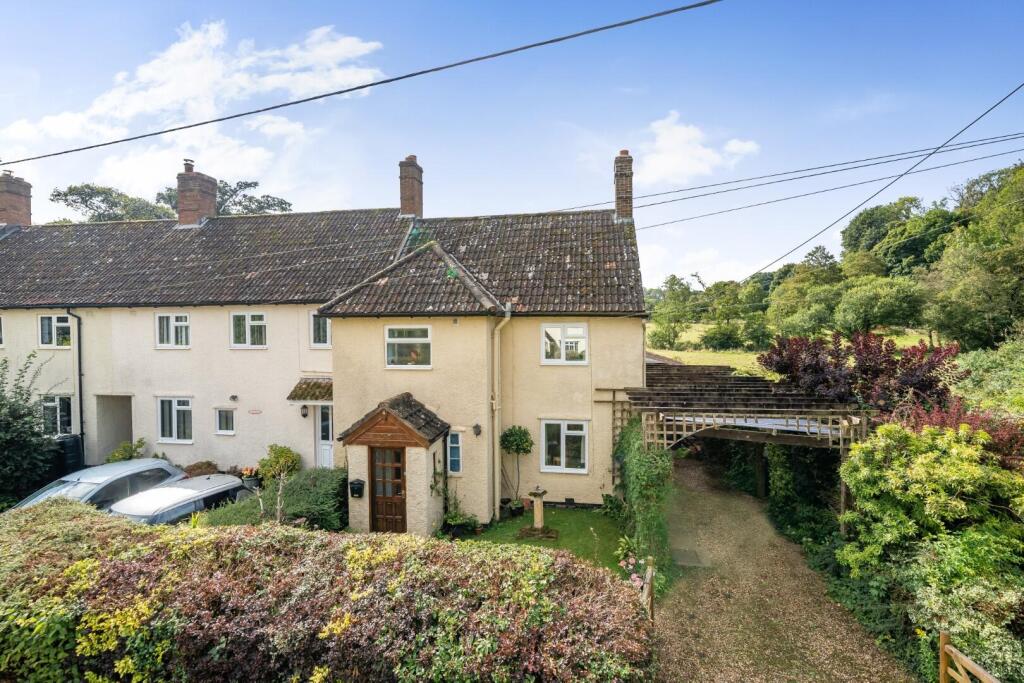 Main image of property: Combe Florey, Taunton