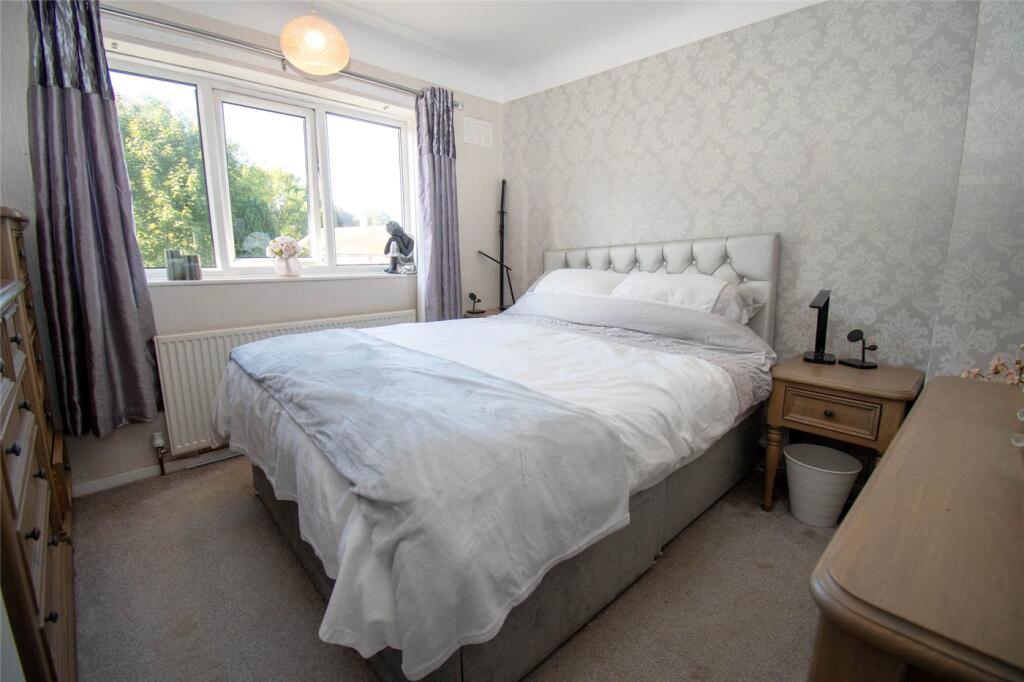 House in Prenton, Landican - View 5