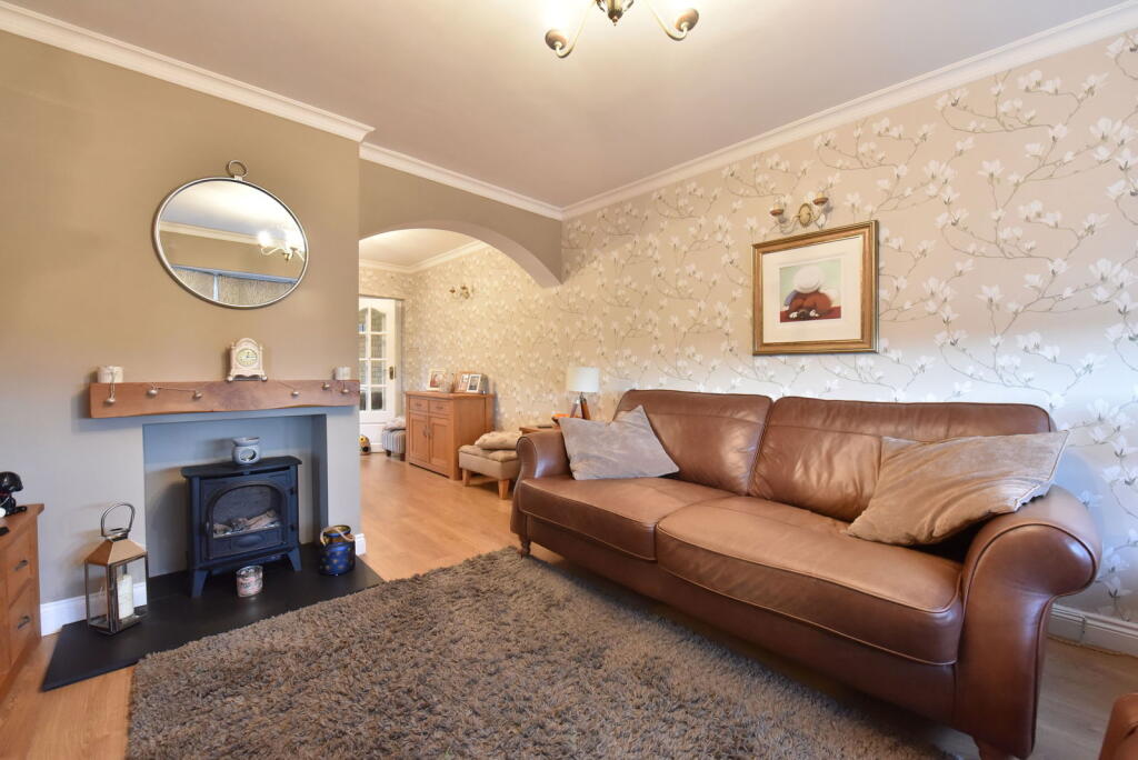 WORDSLEY, Balmoral Road photo 3
