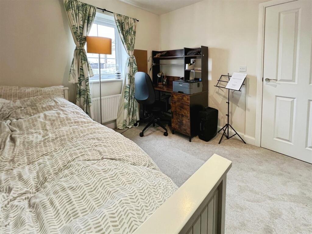 Additional image 23 of Canter Way, Bradford, BD2 3FE