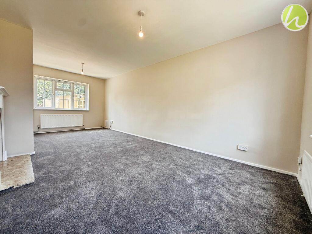 Mountfield Close, Stanford-Le-Hope, SS17 - View 5