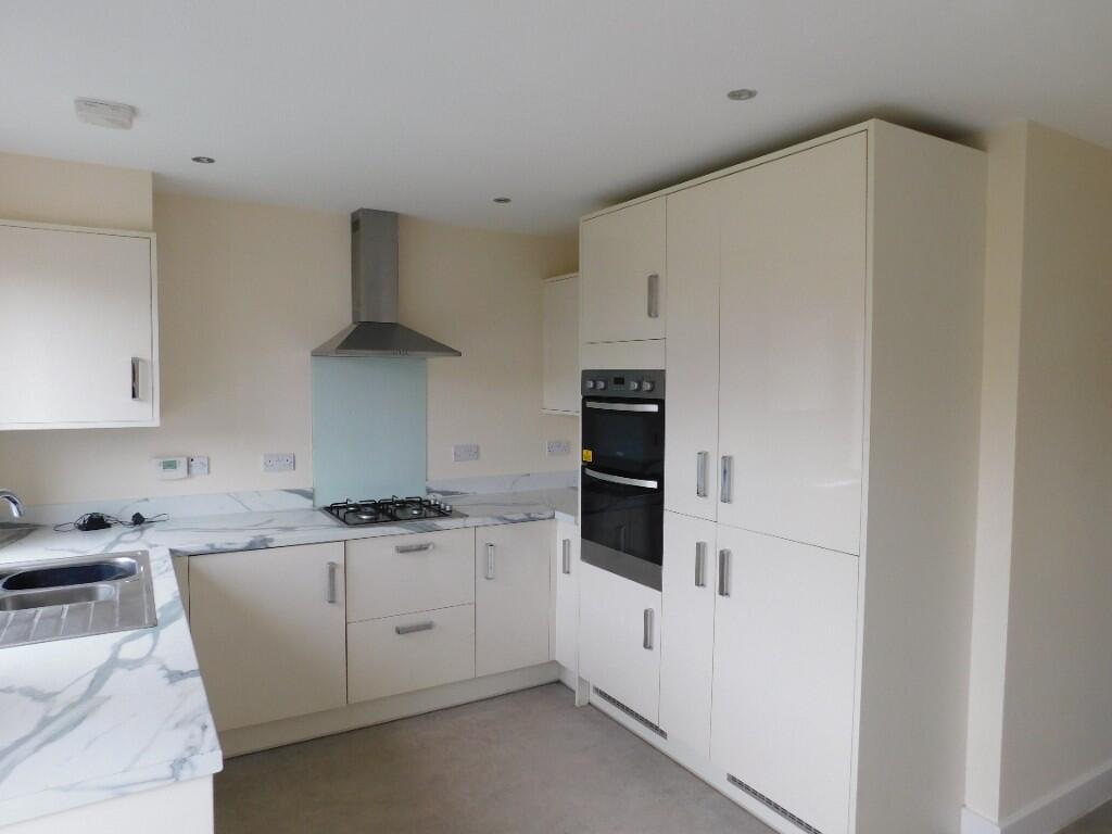 Main image of property: Rudd Close, Peterborough, Cambridgeshire, PE1