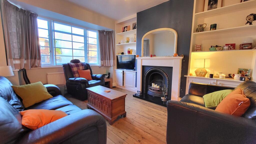Grimshaw Road, Peterborough, PE1 photo 3