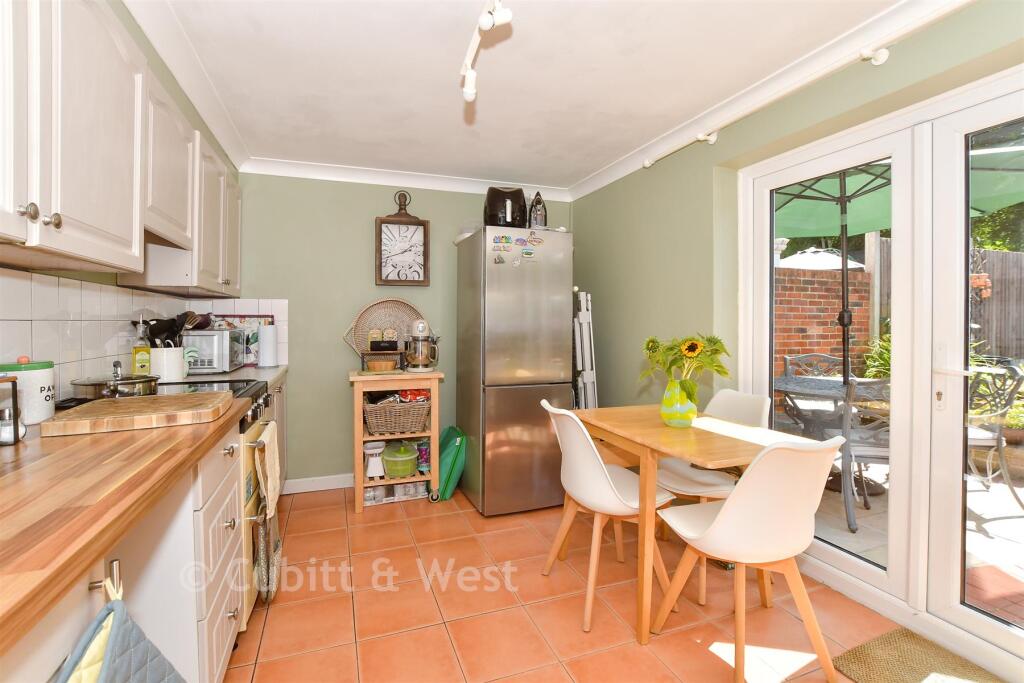 Main image of property: Guillod Cottages, Graffham, Petworth, West Sussex