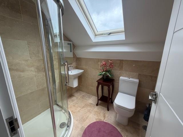 Additional image 17 of Chrisharben Court, Clayton