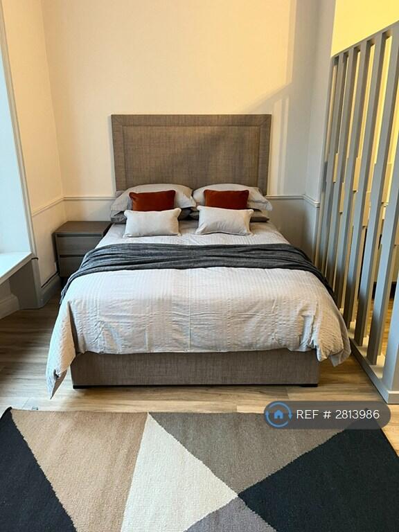 Main image of property: Toft Green, York, YO1