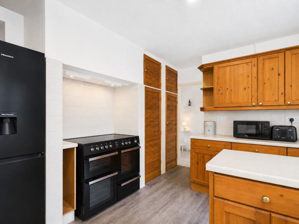 House in Brighton, Saltdean - View 6