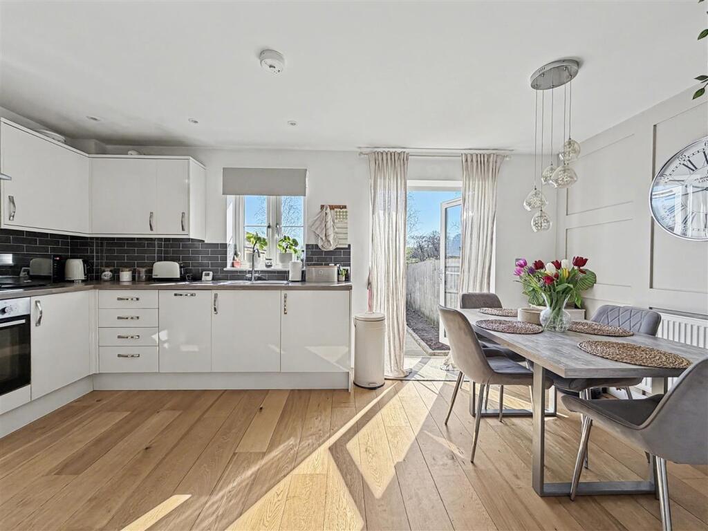 Additional image 10 of Park Hayes, Leigh Upon Mendip