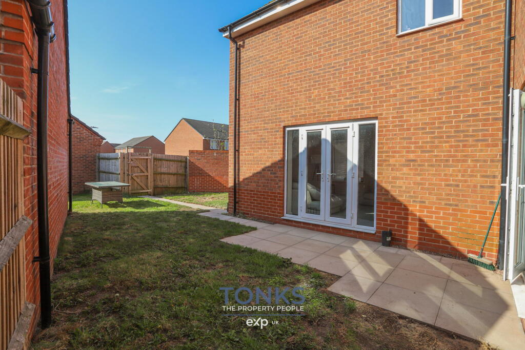 Additional image 20 of halesowen ,B62 9JU