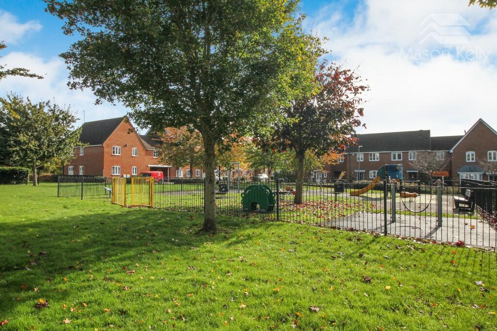 17 Addenbrookes Road photo 2