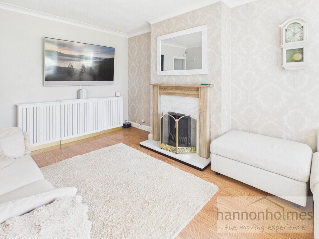 Harrowby Lane, Farnworth, Bolton photo 2