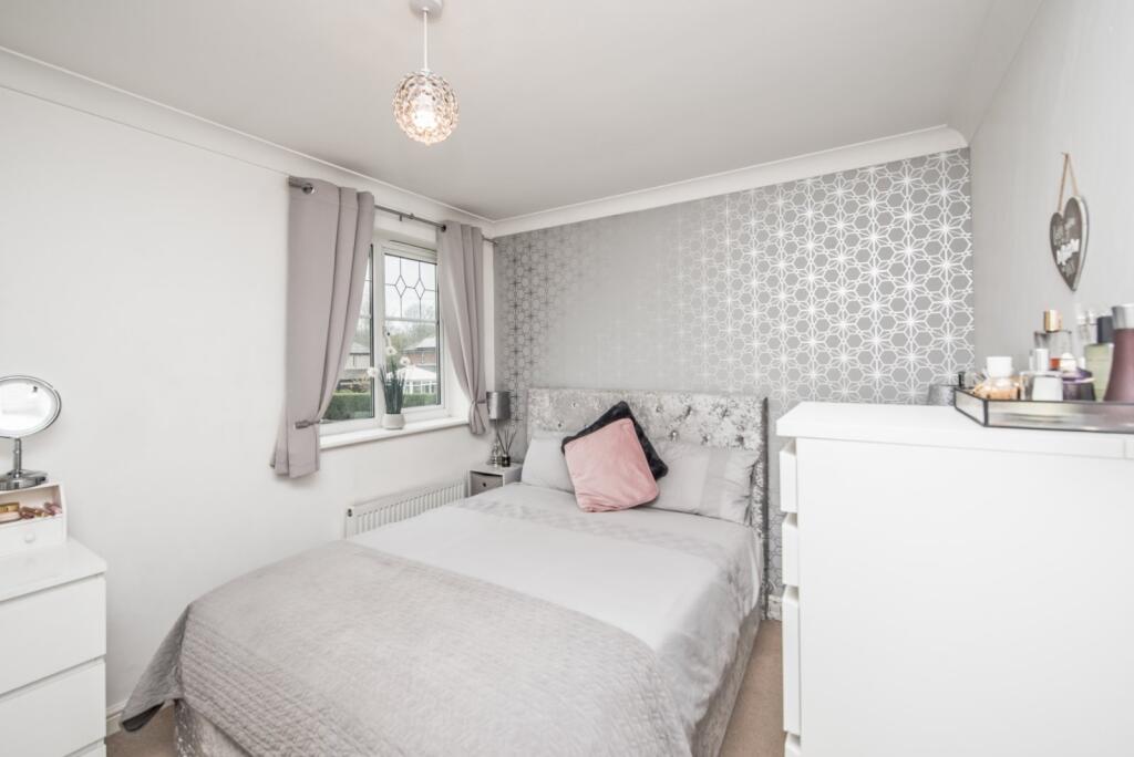 Additional image 15 of Reevy Road, Wibsey, Bradford, BD6