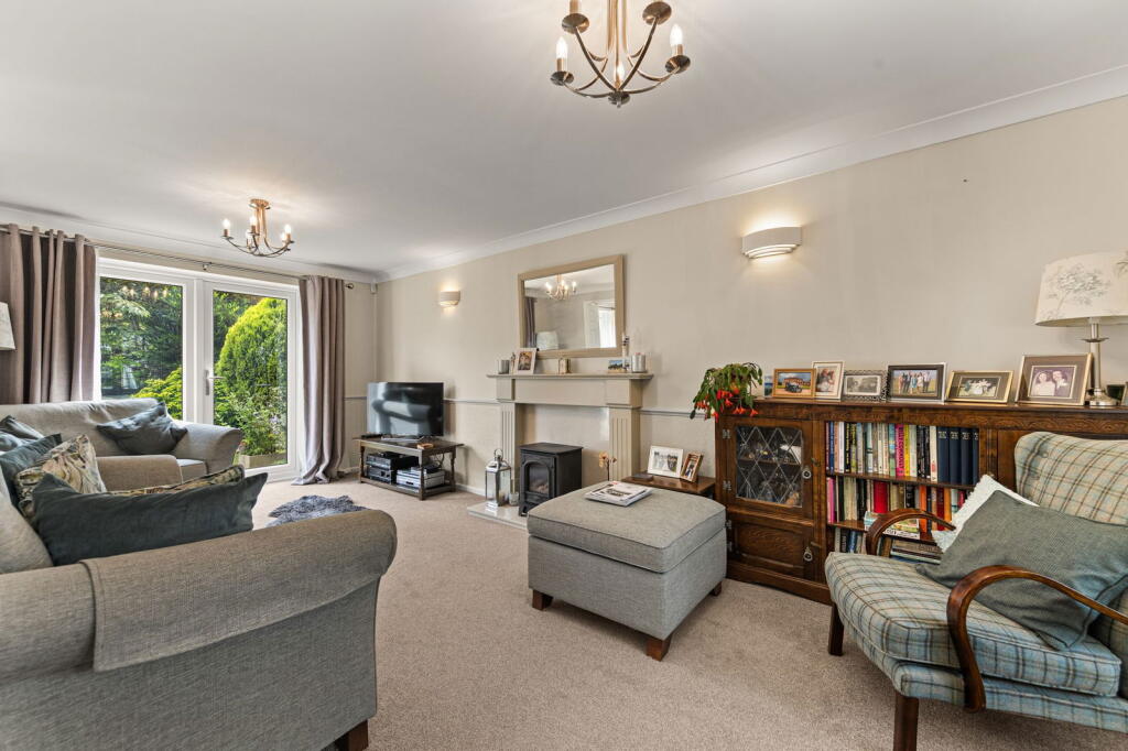 House in Kettering, Leisure Village - View 5