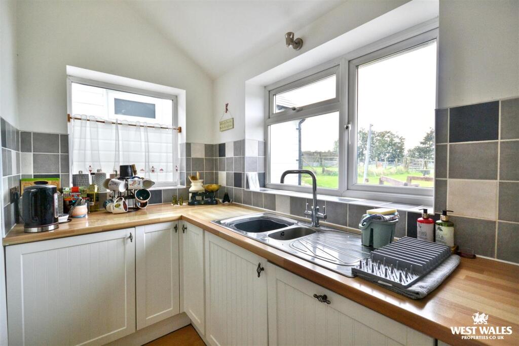 House in Swansea - View 4