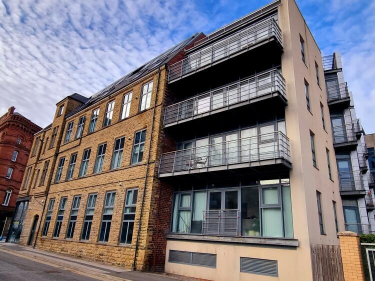 Property photo 6