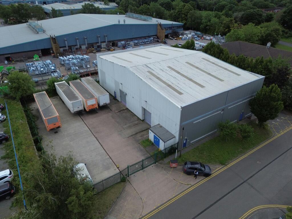 DJI_0558.JPG