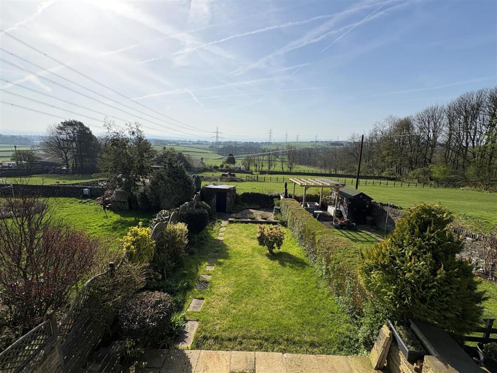 Additional image 13 of Littlemoor, Queensbury, Bradford