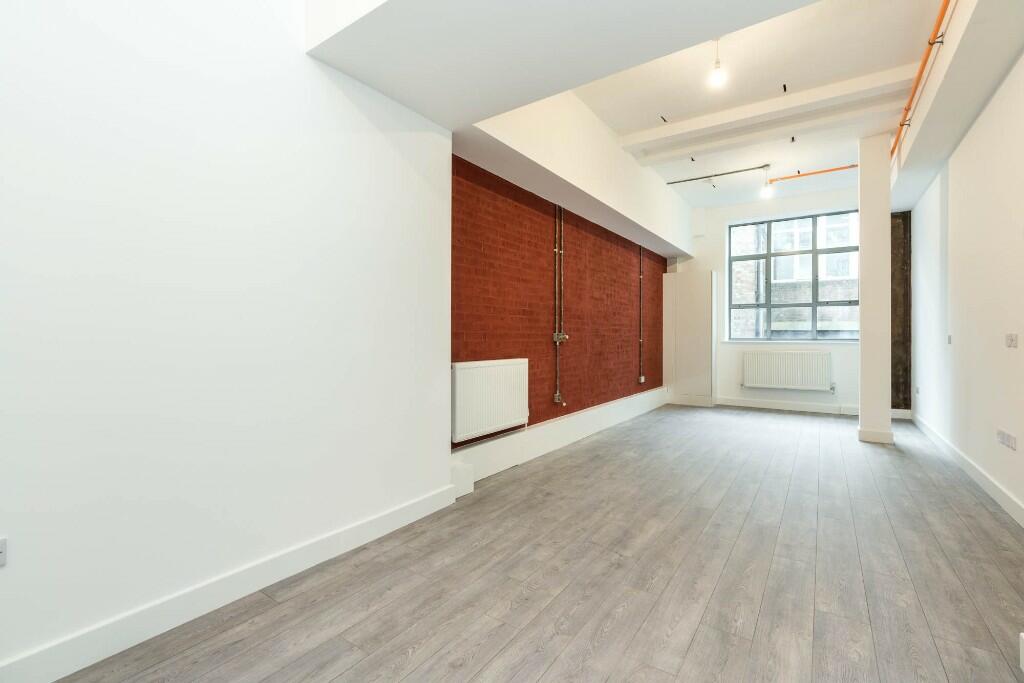 Main image of property: Benwell Road, London, N7