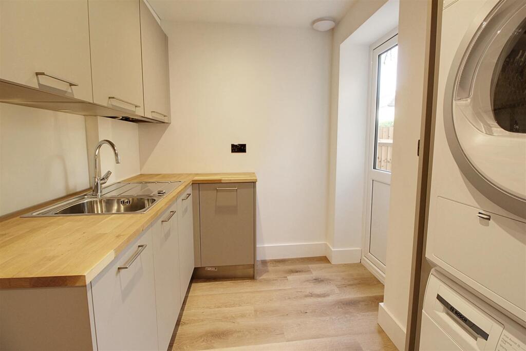 Additional image 32 of Chiswell Green, St Albans