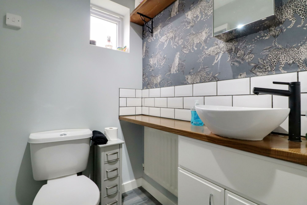 Swift Drive, Scawby Brook, DN20 photo 4