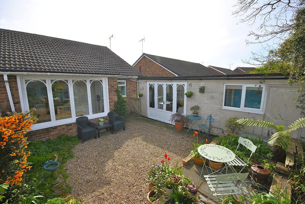 House in Doncaster, Tickhill - View 5