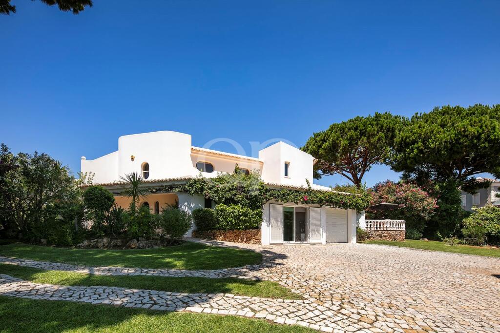 Main image of property: Algarve, Quinta Do Lago